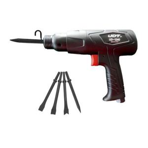 에어함마 UDT 에어해머 UD-1240 자동차 정비 함마 파쇄