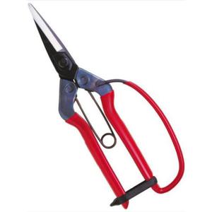 113045 적과가위 T-600G 48mm 전정