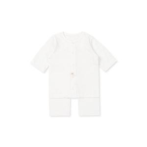 [오가닉맘]클린수피마칠부내의(MKSP7B07)