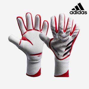 아디다스 프레데터 프로 축구 골키퍼 장갑 JM8335