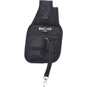 SB-2010 세신 공구집공구집(다용도) 1EA SB-2010 자재