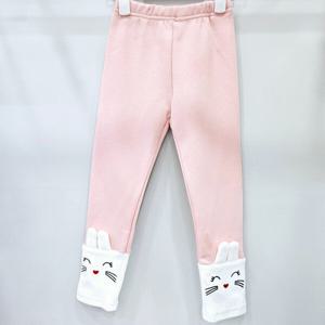 [쁘띠앙팡]모다양산-탈렌트클로젯 쁘띠앙팡 디어양양바지 PCX74G