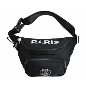 [나이키키즈] 조던 힙색 (N251EC496P)