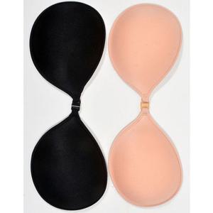 실리콘 A컵 왕뽕 누디패드 0065aw