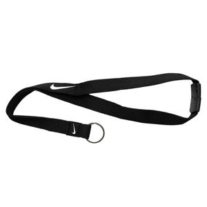 [나이키]에센셜 랜야드(IB0347-091)