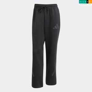 아디다스 현대백화점 [MAN] Z.N.E. 오픈헴 팬츠 JC5478 인기바지