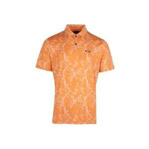 오클리 마블 재커드 폴로(FOA40436373K)