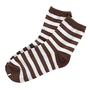 패션양말 5켤레 갈흰 링글 캐쥬얼 여성용