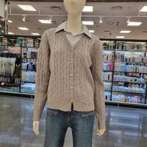 라티움(Destijl) HC34 봄,가을 편한하게깔끔하게 D2513bl11