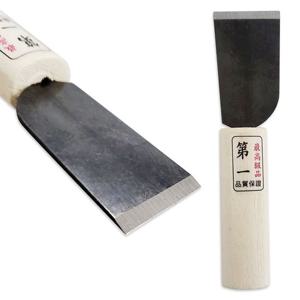 구두칼 K0577 구둣칼 재단칼 패천칼