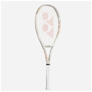 요넥스 브이코어 98 테니스라켓 2024 테니스채 거트