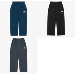 NP6NR05 키즈 익스프로러 팬츠