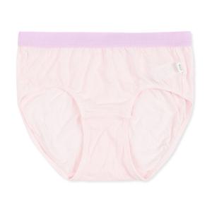 [더퍼스트터치오가닉]랜디여주팬티 (TJFUUP02)