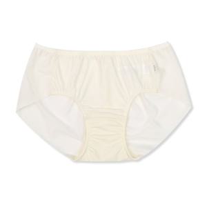 [더퍼스트터치오가닉]아쿠아크림여주햄팬티-TJSUUP01