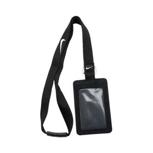 나이키 에센셜 뱃지 랜야드(IB0349-091)