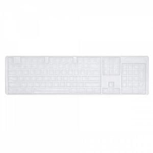 900B KKA1BUW 키보드 미포함 SPA 전용 삼성전자 SKP 키보드