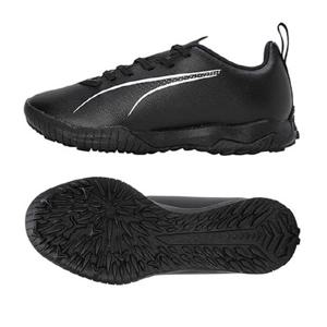 M 푸마키즈축구화 VQC 107910-02 푸마 주니어 울트라 5 플레이 TT