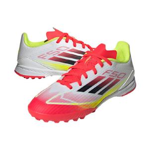 아디다스키즈축구화 VQC IE3753 아디다스 유소년 F50 리그 TF 풋살화