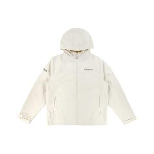 디스커버리 남성 반슬리 자켓 DMWJ3A034-IVD