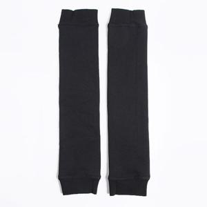 발토시 기모 레깅스겨울용품 보온내복 레그워머