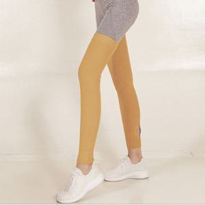 키밍 겨울 레그 워머 방한토시 스포츠워머 니트워머