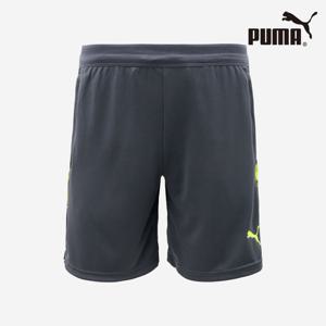 푸마 인디비쥬얼컵 드라이 기능성 반바지 66020508