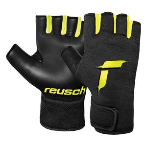 풋살 인피니티 골키퍼장갑(5570330-7052)