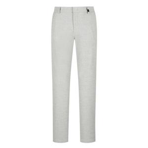 [핑]골프 남성 베이직 스트레치 팬츠 111D4PT481-GY_BP