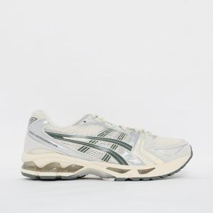 아식스 25SS 젤 카야노 14 버치 공용 스니커즈 1201A019 200