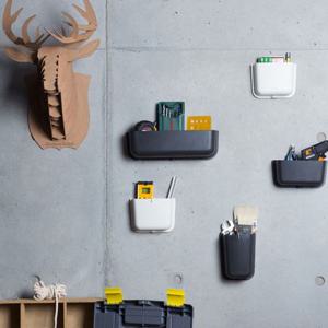 시스맥스 67303 마이룸월포켓 3호 - 50619