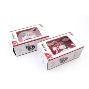 엔젤 파워핸들 TNR176 핸들봉