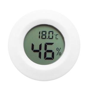 SCG-31 미니 온습도계 휴대용 디지털