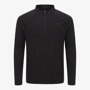 노스페이스 남성 어센드 긴팔 집티 NT7LR01A