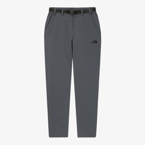 노스페이스트레이닝바지 UQC NP6NQ82B 여성 스피어 팬츠