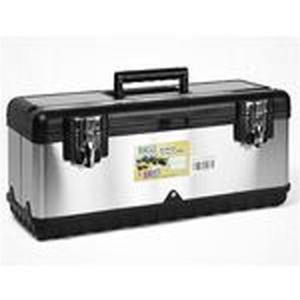 산업 스테인리스 공구함 NV-HL3030-M 470 X 205 X 210