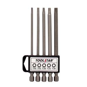 툴스타 별비트세트 TS-TBS-110 별