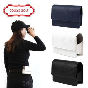 콜리스 라이언 거리측정기 케이스