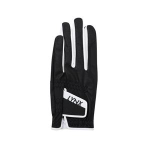 [링스골프]한손 타공 장갑 L11C1GV832_IC