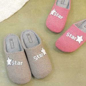 스타라인 거실화 (M.L) 실내화