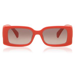 구찌 GG1325S 005 여성용 선글라스