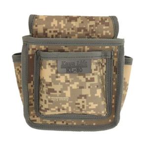 NAIL 가야라이프 폴리 못주머니 KL-80