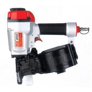 제일타카 에어타정기 타정기 타카총 JN-55C 631-1218