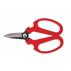 조경가위 화랑 원예가위 H-20 PVC자루 1810538