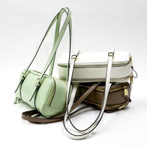 [바나바나/25출시] 라나B 숄더백 HMWCB099RAN0-3/1/8-2/9-1