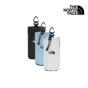 노스페이스 마운틴 라이트 보틀 파우치 NN2PR12