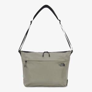 노스페이스 남녀 SP 크로스백 L 사이즈 가방NN2PQ62B