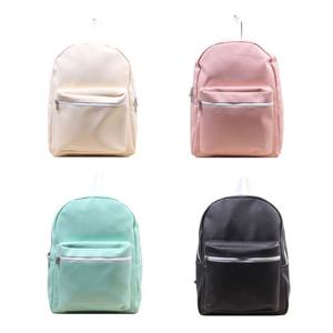 여중생책가방 여자 고등학생가방 신학기 대학생백팩