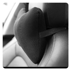 나비 목쿠션 차량시트 등쿠션 차량 승용차 자동차