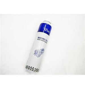 자동차유리세정제 자동차 에바 크리너 모비스 세정 세척제 에어컨 청소