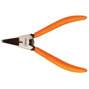 롱노우즈 베스토 스냅링플라이어일자형 B-OS125 461-0120